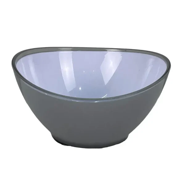 Ensaladera 13,3 x 13,7 x 7,2 cm