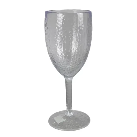 Copa 8 x 8 x 20,5 cm