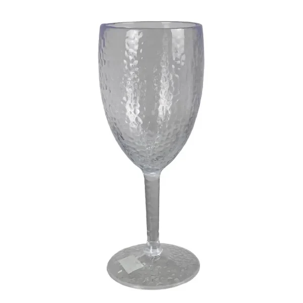 Copa 8 x 8 x 20,5 cm