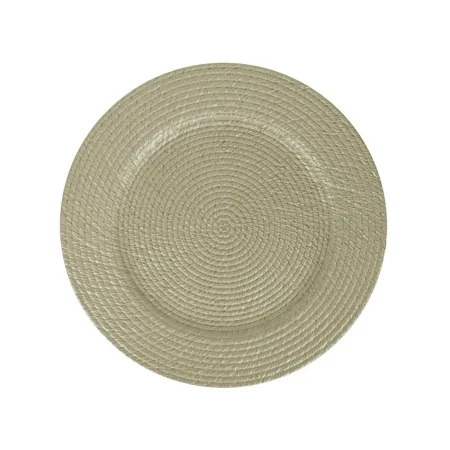 Porta plato 33 x 33 x 2 cm