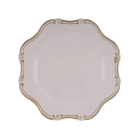 Porta plato 33 x 33 x 2 cm