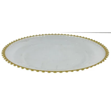 Porta plato 33 x 33 x 2 cm