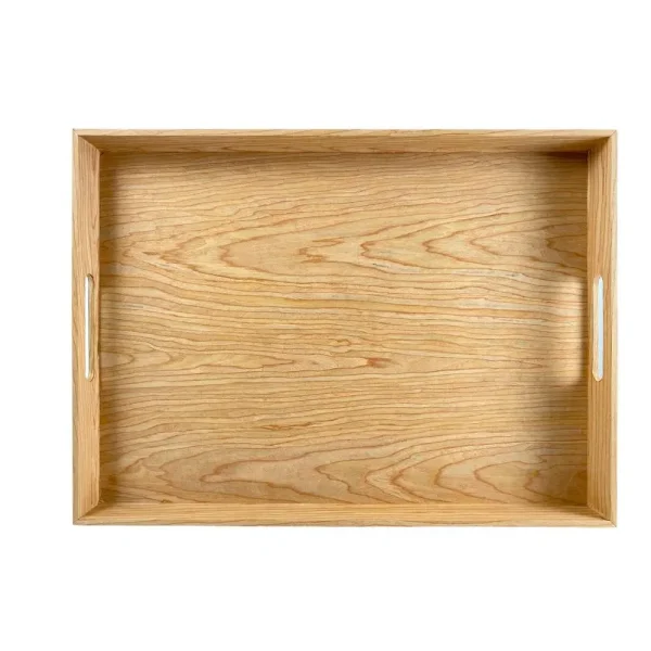 Centro de mesa 48 x 35 x 4 cm