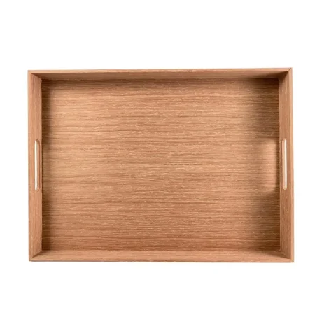 Centro de mesa 48 x 35 x 4 cm