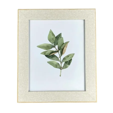 Portarretrato 8 x 10 "