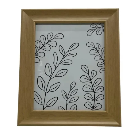 Portarretrato 8 x 10"