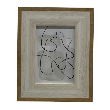 Portarretrato 5 x 7"