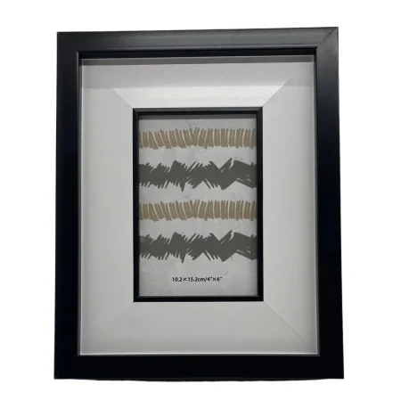 Portarretrato 4 x 6"