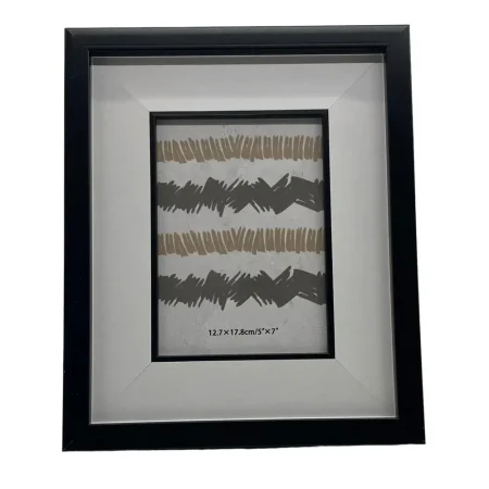 Portarretrato 5 x 7"