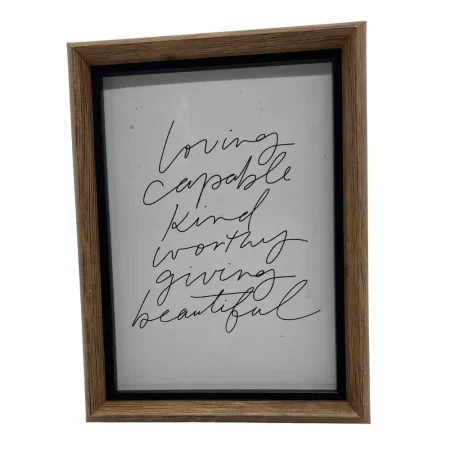 Portarretrato 5 x 7"