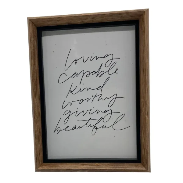 Portarretrato 5 x 7"