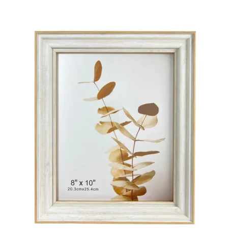 Portarretrato 10 x 12 "