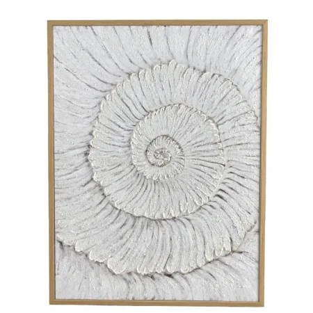 Cuadro 31,6 x 1,9 x 41,6 cm