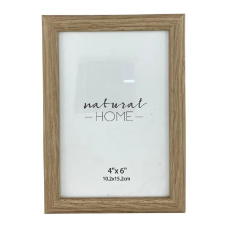 Portarretrato  4 x 6 "