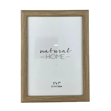 Portarretrato 6 x 8 "