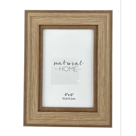 Portarretrato 15,6 x 1,9 x 20,6 cm