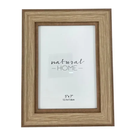 Portarretrato 18,1 x 1,9 x 23,2 cm