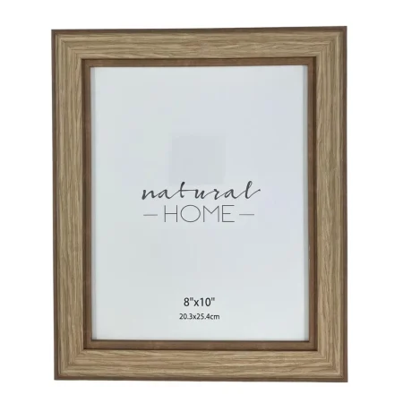 Portarretrato 25,7 x 1,9de 30,8 cm