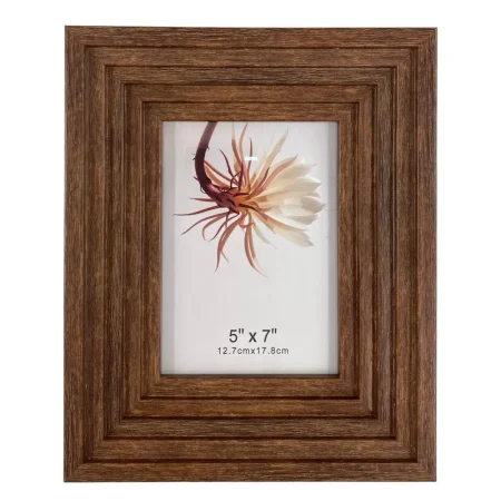 Portarretrato 23,3de 3,5 x 28,4 cm