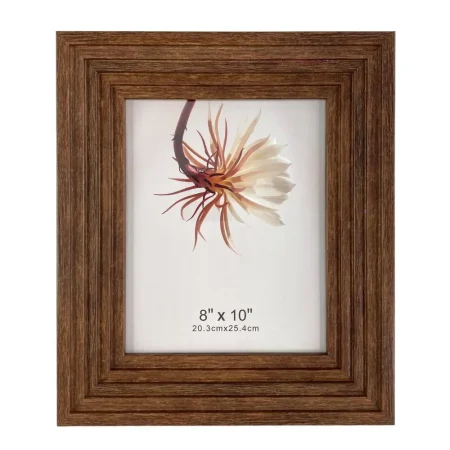 Portarretrato 30,9de 3,5de 36 cm