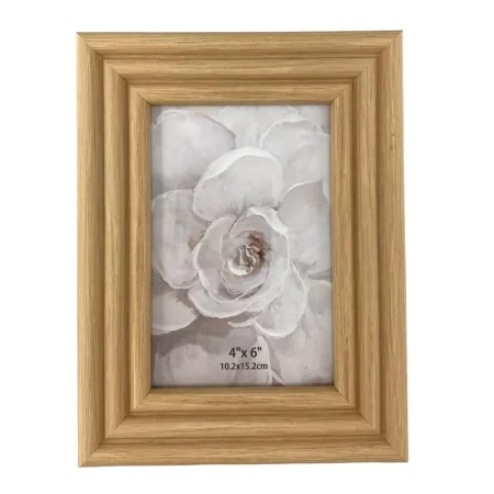 Portarretrato 6 x 8 "