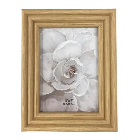 Portarretrato  7 x 9 "