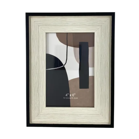 Portarretrato 7 x 9 "