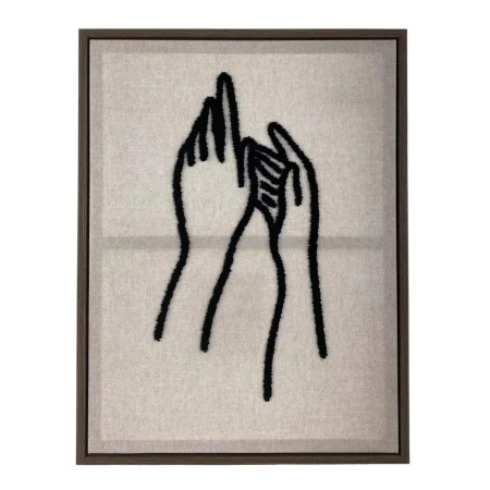 Cuadros 32 x 2,6 x 42 cm