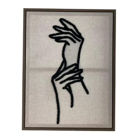 Cuadros 32 x 2,6 x 42 cm