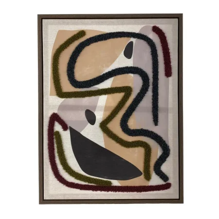 Cuadros 32 x 2,6 x 42 cm