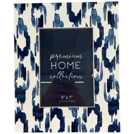 Portarretrato 21,5 x 2 x 26,6 cm