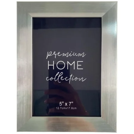 Portarretrato 17,3 x 1,6 x 22,4 cm