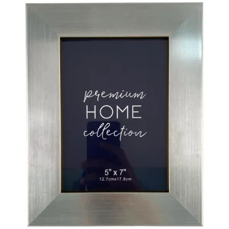 Portarretrato 19,3 x 1,4 x 24,4 cm