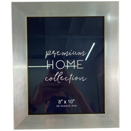 Portarretrato 26,9 x 1,4de 32 cm