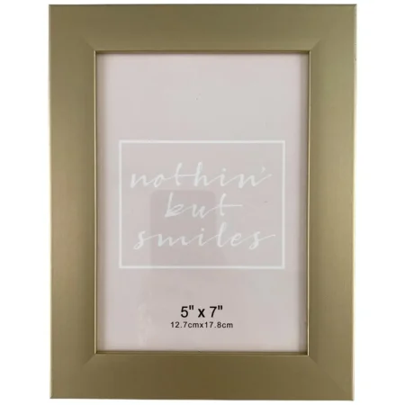 Portarretrato 17,3 x 1,6 x 22,4 cm