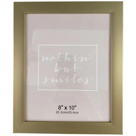 Portarretrato 24,9 x 1,6de 30 cm