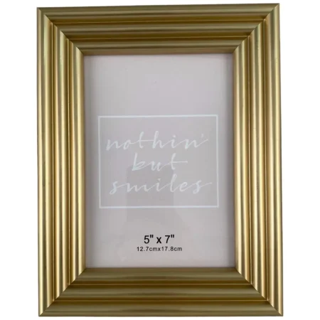 Portarretrato 18,5 x 2,5 x 23,6 cm