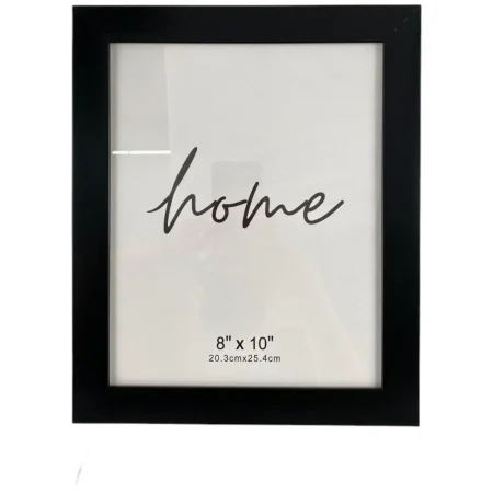 Portarretrato 24,9 x 1,6de 30 cm