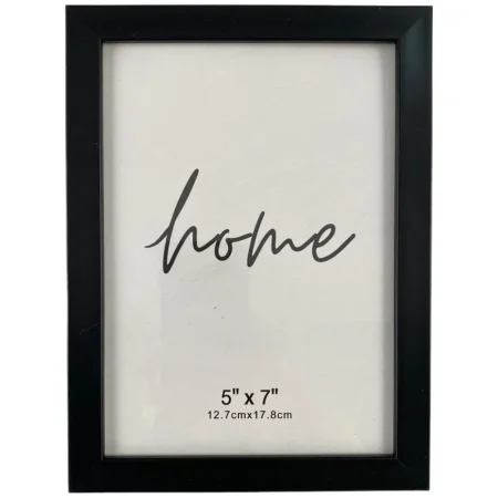 Portarretrato 15,1 x 1,5 x 20,2 cm