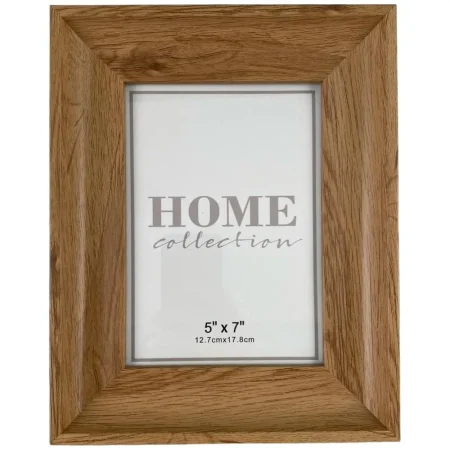 Portarretrato 19,9 x 2,8 x 25 cm