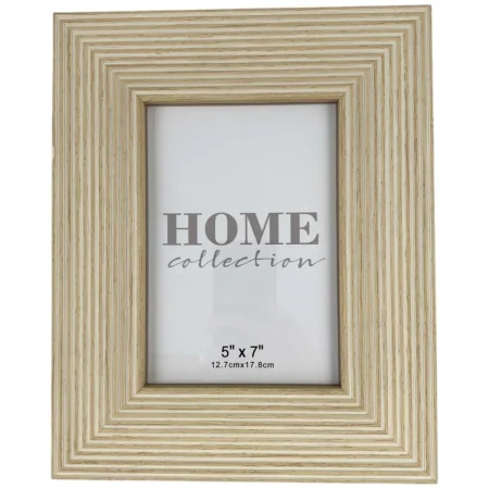 Portarretrato 21,5 x 2 x 26,6 cm