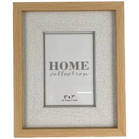 Portarretrato 24,3 x 2,6 x 29,4 cm