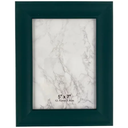 Portarretrato 18,1 x 1,7 x 23,2 cm