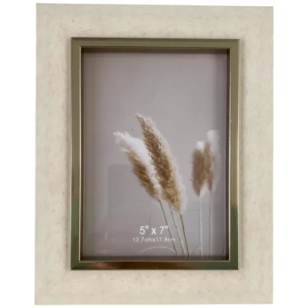 Portarretrato 19,3 x 1,8 x 24,4 cm