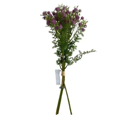 Ramo 28 x 28 x 39 cm