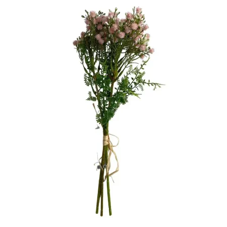 Ramo 28 x 28 x 39 cm