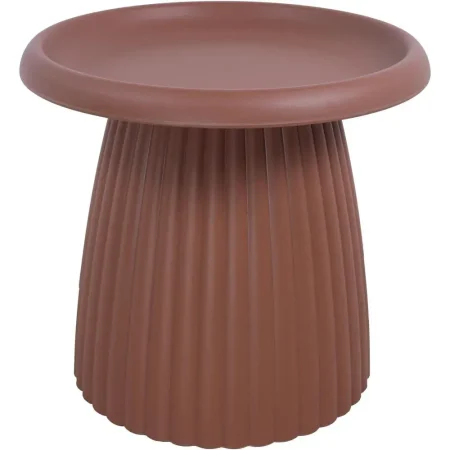 Mesa 50 x 50 x 45 cm