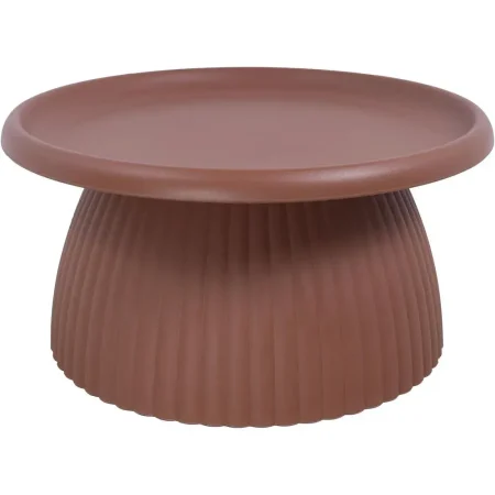 Mesa 70 x 70 x 35 cm