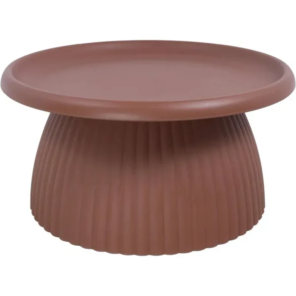 Mesa 70 x 70 x 35 cm