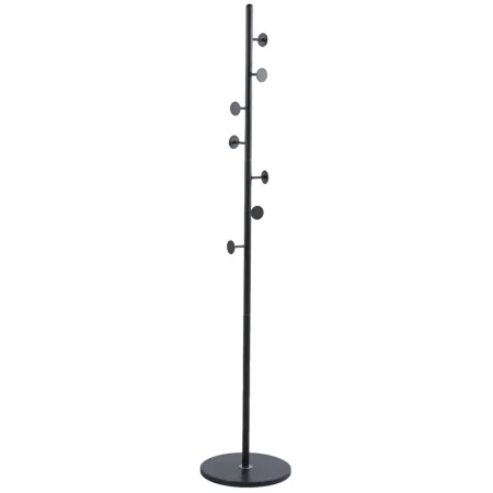 Colgador 35x35x170cm